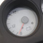 [USED] NISSAN Triple Gauge Cluster – Skyline ER34 25GT Turbo (Late Model) 4-Door #1100333208