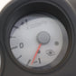 [USED] NISSAN Triple Gauge Cluster – Skyline ER34 25GT Turbo (Late Model) 4-Door #1100333208
