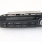 [USED] NISSAN A/C Climate Control Unit – Skyline ER34 25GT Turbo (Late Model) 4-Door #1100333209