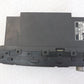[USED] NISSAN A/C Climate Control Unit – Skyline ER34 25GT Turbo (Late Model) 4-Door #1100333209