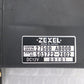 [USED] NISSAN A/C Climate Control Unit – Skyline ER34 25GT Turbo (Late Model) 4-Door #1100333209