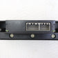 [USED] NISSAN A/C Climate Control Unit – Skyline ER34 25GT Turbo (Late Model) 4-Door #1100333209