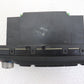 [USED] NISSAN A/C Climate Control Unit – Skyline ER34 25GT Turbo (Late Model) 4-Door #1100333209