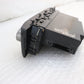 [USED] NISSAN A/C Climate Control Unit – Skyline ER34 25GT Turbo (Late Model) 4-Door #1100333209