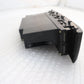 [USED] NISSAN A/C Climate Control Unit – Skyline ER34 25GT Turbo (Late Model) 4-Door #1100333209