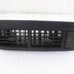 [USED] NISSAN Center A/C Vent – Skyline ER34 25GT Turbo (Late Model) 4-Door #1100333210