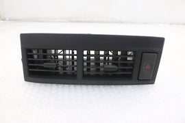 [USED] NISSAN Center A/C Vent – Skyline ER34 25GT Turbo (Late Model) 4-Door #1100333210