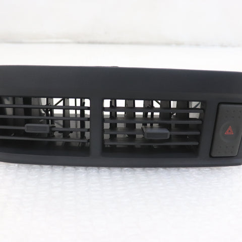 [USED] NISSAN Center A/C Vent – Skyline ER34 25GT Turbo (Late Model) 4-Door #1100333210