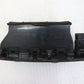 [USED] NISSAN Center A/C Vent – Skyline ER34 25GT Turbo (Late Model) 4-Door #1100333210