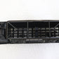 [USED] NISSAN Center A/C Vent – Skyline ER34 25GT Turbo (Late Model) 4-Door #1100333210