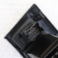 [USED] NISSAN Center A/C Vent – Skyline ER34 25GT Turbo (Late Model) 4-Door #1100333210