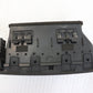 [USED] NISSAN Center A/C Vent – Skyline ER34 25GT Turbo (Late Model) 4-Door #1100333210