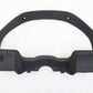[USED] NISSAN Meter Hood Panel – Skyline ER34 25GT Turbo (Late Model) 4-Door #1100333213