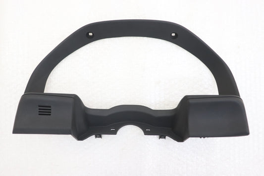 [USED] NISSAN Meter Hood Panel – Skyline ER34 25GT Turbo (Late Model) 4-Door #1100333213