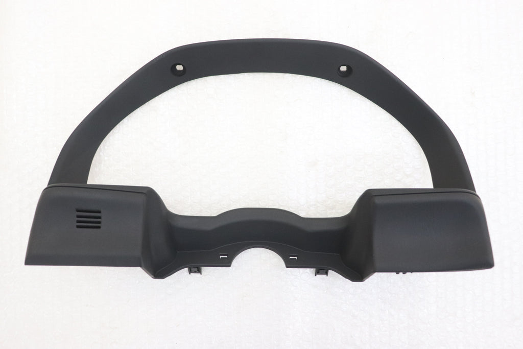 [USED] NISSAN Meter Hood Panel – Skyline ER34 25GT Turbo (Late Model) 4-Door #1100333213
