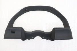 [USED] NISSAN Meter Hood Panel – Skyline ER34 25GT Turbo (Late Model) 4-Door #1100333213