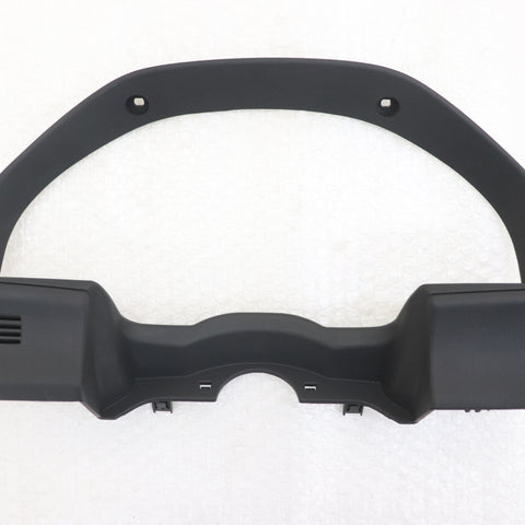 [USED] NISSAN Meter Hood Panel – Skyline ER34 25GT Turbo (Late Model) 4-Door #1100333213