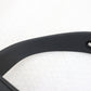 [USED] NISSAN Meter Hood Panel – Skyline ER34 25GT Turbo (Late Model) 4-Door #1100333213