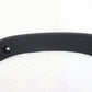 [USED] NISSAN Meter Hood Panel – Skyline ER34 25GT Turbo (Late Model) 4-Door #1100333213