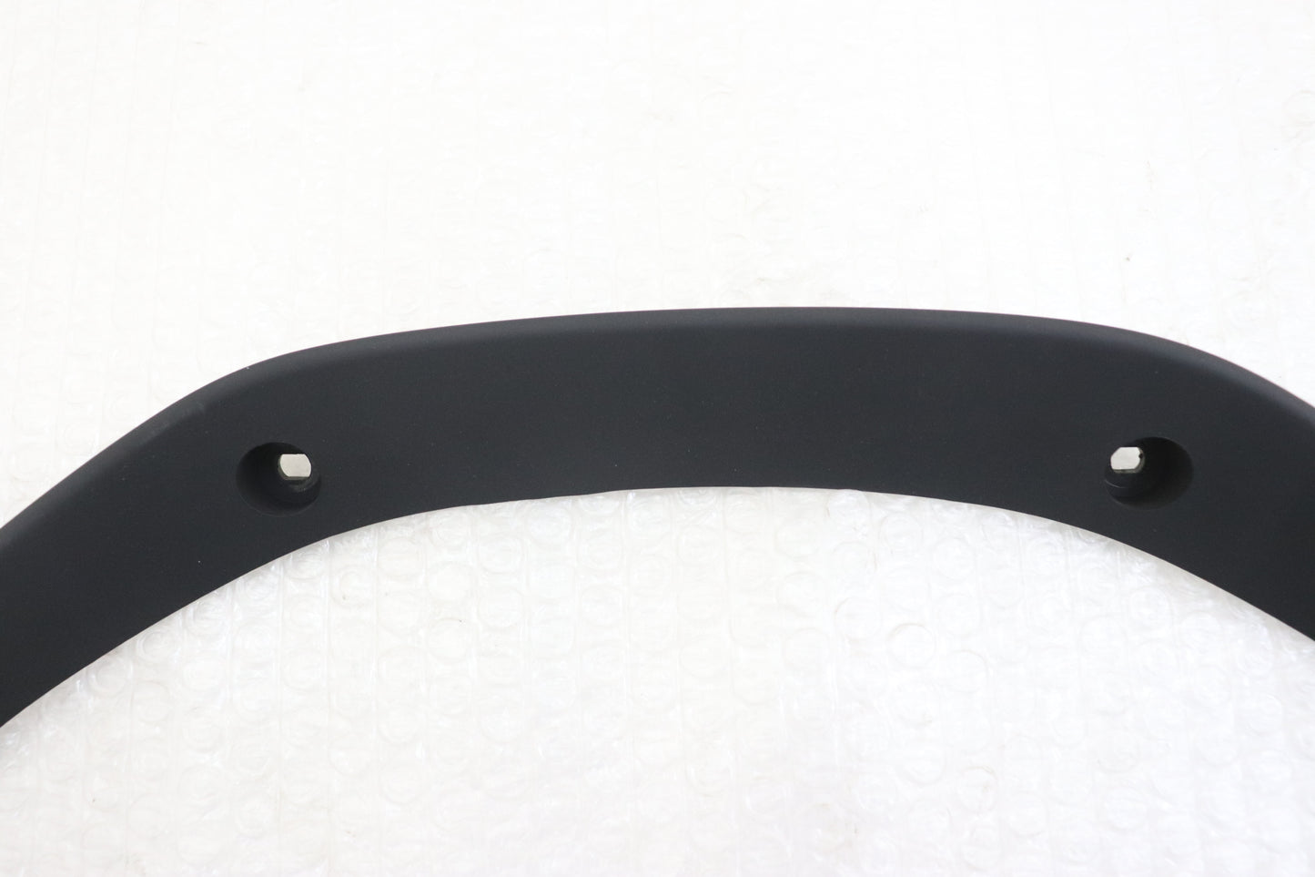 [USED] NISSAN Meter Hood Panel – Skyline ER34 25GT Turbo (Late Model) 4-Door #1100333213