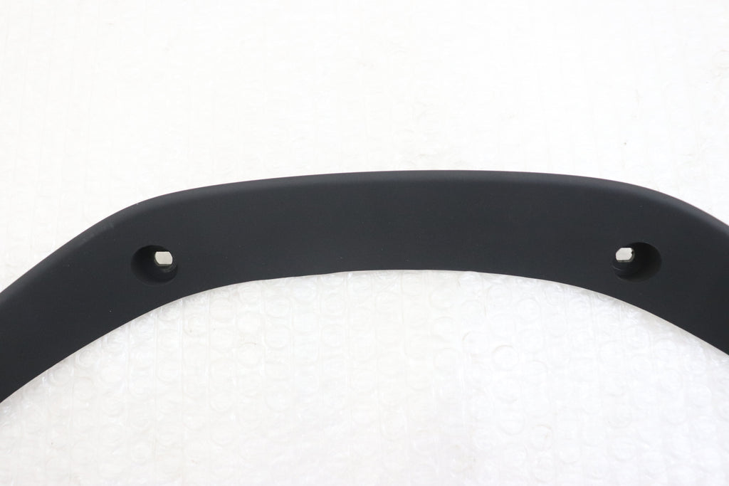 [USED] NISSAN Meter Hood Panel – Skyline ER34 25GT Turbo (Late Model) 4-Door #1100333213