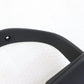 [USED] NISSAN Meter Hood Panel – Skyline ER34 25GT Turbo (Late Model) 4-Door #1100333213
