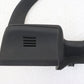 [USED] NISSAN Meter Hood Panel – Skyline ER34 25GT Turbo (Late Model) 4-Door #1100333213