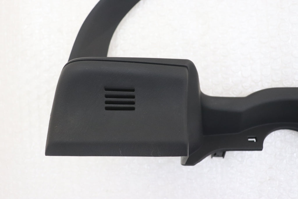 [USED] NISSAN Meter Hood Panel – Skyline ER34 25GT Turbo (Late Model) 4-Door #1100333213