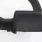 [USED] NISSAN Meter Hood Panel – Skyline ER34 25GT Turbo (Late Model) 4-Door #1100333213