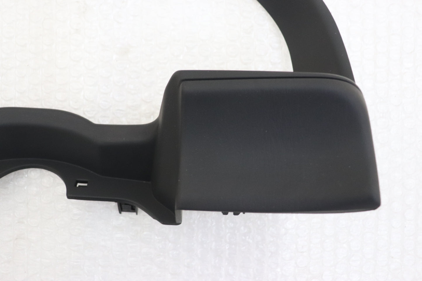 [USED] NISSAN Meter Hood Panel – Skyline ER34 25GT Turbo (Late Model) 4-Door #1100333213