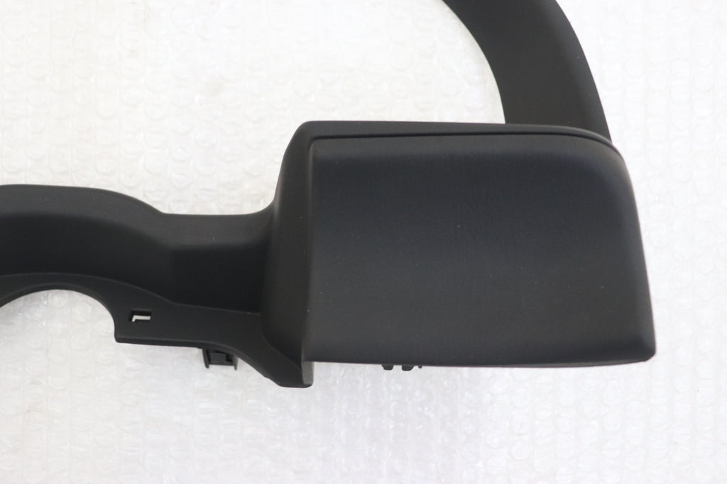 [USED] NISSAN Meter Hood Panel – Skyline ER34 25GT Turbo (Late Model) 4-Door #1100333213