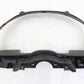 [USED] NISSAN Meter Hood Panel – Skyline ER34 25GT Turbo (Late Model) 4-Door #1100333213
