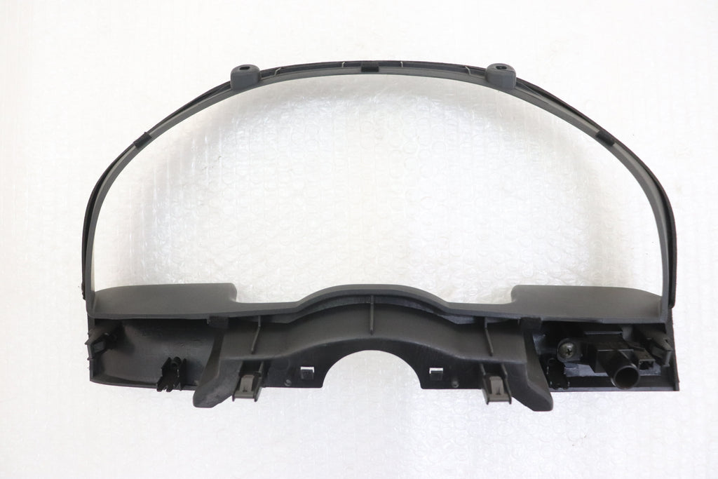 [USED] NISSAN Meter Hood Panel – Skyline ER34 25GT Turbo (Late Model) 4-Door #1100333213