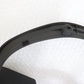 [USED] NISSAN Meter Hood Panel – Skyline ER34 25GT Turbo (Late Model) 4-Door #1100333213