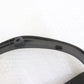 [USED] NISSAN Meter Hood Panel – Skyline ER34 25GT Turbo (Late Model) 4-Door #1100333213