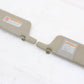 [USED] NISSAN Sun Visor Set (LH & RH) – Skyline ER34 25GT Turbo (Late Model) 4-Door #1100333215