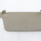 [USED] NISSAN Sun Visor Set (LH & RH) – Skyline ER34 25GT Turbo (Late Model) 4-Door #1100333215