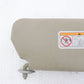 [USED] NISSAN Sun Visor Set (LH & RH) – Skyline ER34 25GT Turbo (Late Model) 4-Door #1100333215