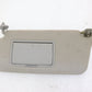 [USED] NISSAN Sun Visor Set (LH & RH) – Skyline ER34 25GT Turbo (Late Model) 4-Door #1100333215