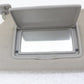 [USED] NISSAN Sun Visor Set (LH & RH) – Skyline ER34 25GT Turbo (Late Model) 4-Door #1100333215