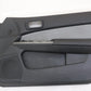 [USED] NISSAN Front Door Trim Panel (Driver Side) – Skyline ER34 25GT Turbo (Late Model) 4-Door #1100333217