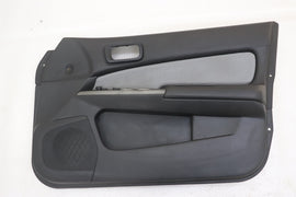 [USED] NISSAN Front Door Trim Panel (Driver Side) – Skyline ER34 25GT Turbo (Late Model) 4-Door #1100333217