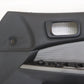 [USED] NISSAN Front Door Trim Panel (Driver Side) – Skyline ER34 25GT Turbo (Late Model) 4-Door #1100333217