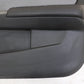 [USED] NISSAN Front Door Trim Panel (Driver Side) – Skyline ER34 25GT Turbo (Late Model) 4-Door #1100333217