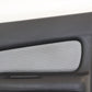 [USED] NISSAN Front Door Trim Panel (Driver Side) – Skyline ER34 25GT Turbo (Late Model) 4-Door #1100333217