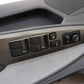 [USED] NISSAN Front Door Trim Panel (Driver Side) – Skyline ER34 25GT Turbo (Late Model) 4-Door #1100333217