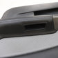 [USED] NISSAN Front Door Trim Panel (Driver Side) – Skyline ER34 25GT Turbo (Late Model) 4-Door #1100333217