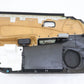[USED] NISSAN Front Door Trim Panel (Driver Side) – Skyline ER34 25GT Turbo (Late Model) 4-Door #1100333217