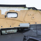[USED] NISSAN Front Door Trim Panel (Driver Side) – Skyline ER34 25GT Turbo (Late Model) 4-Door #1100333217