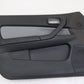 [USED] NISSAN Front Door Trim Panel (Passenger Side) – Skyline ER34 25GT Turbo (Late Model) 4-Door #1100333218